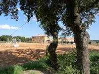 Bienvenue au Mas de Cournon